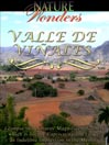Valle de Viñales Cuba